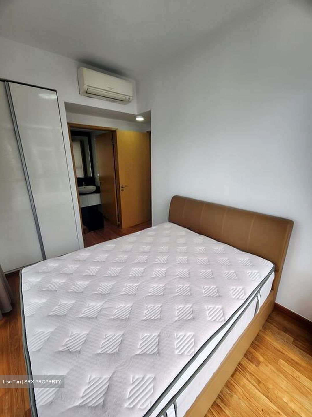 Skysuites 17 (D12), Apartment #551491851